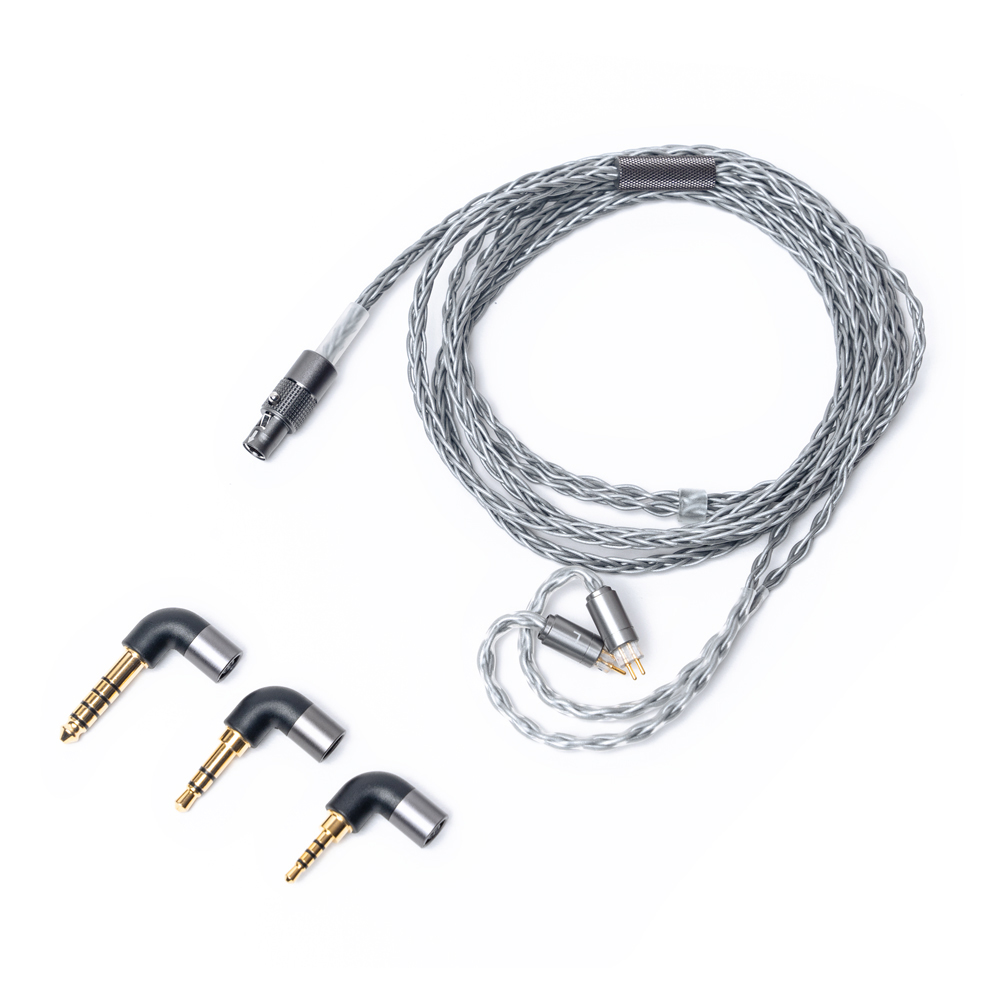 WHITE TIGER II｜qdc｜株式会社アユート PCパーツ・VR・オーディオ等